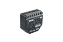 Shelly 2PM Gen4 -rele, 4 kpl, Matter/Zigbee, 24 V DC & 230 V