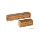 ARC multipurpose container