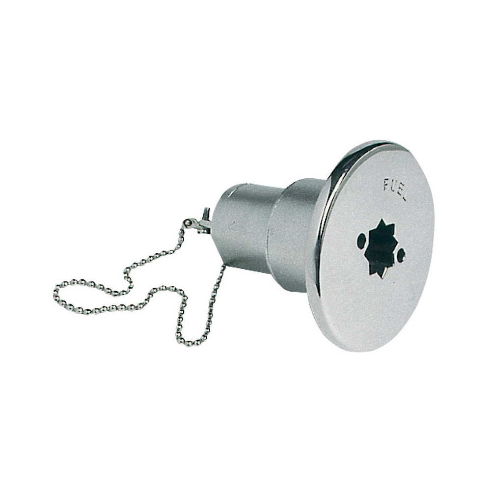 Precision cast mirror polished AISI 316 stainless 