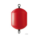 GIANT Heavy Duty Polyethylene Mooring Buoys