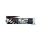 SIKAFLEX 515 isocyanate-free sealer for indoor/out