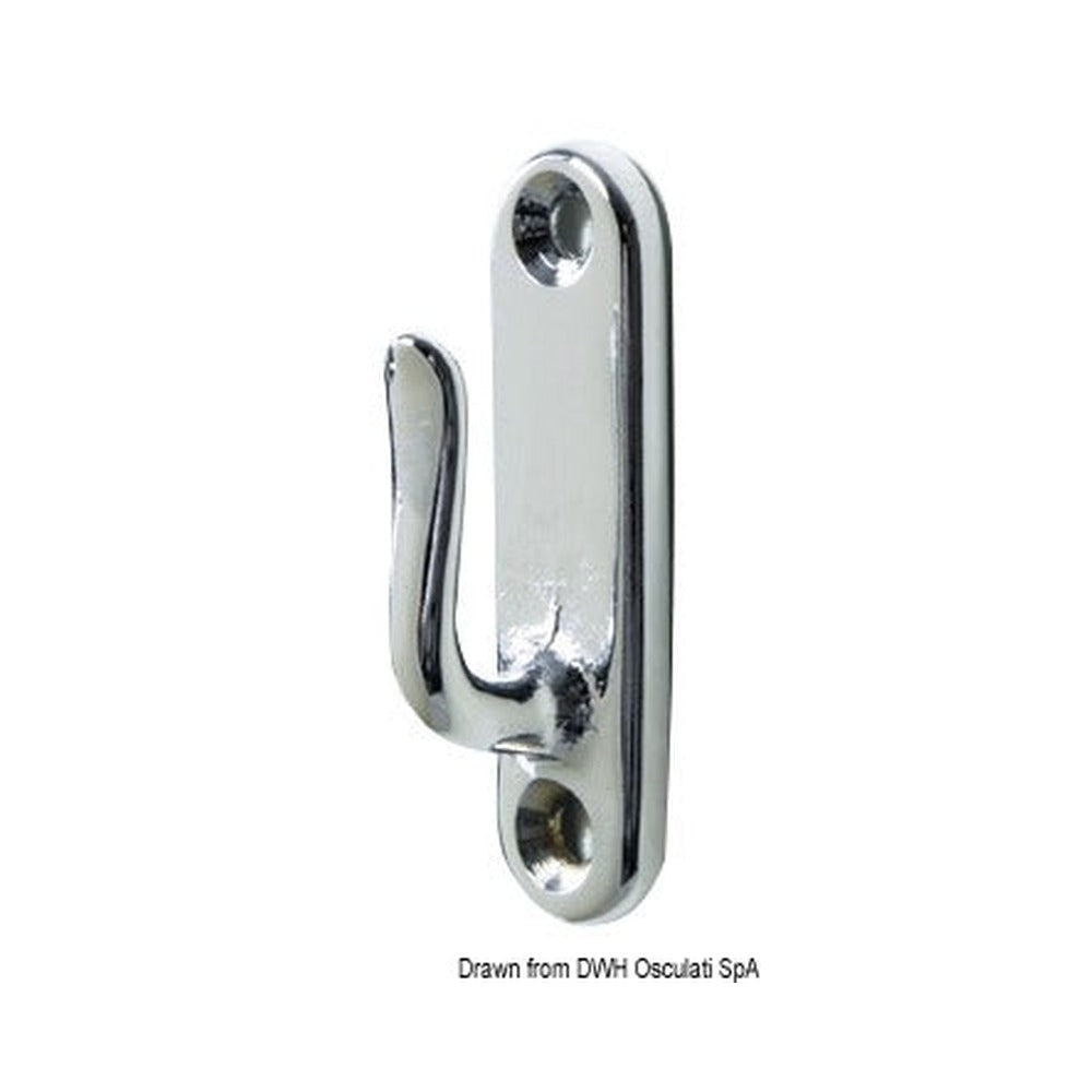Multipurpose hook