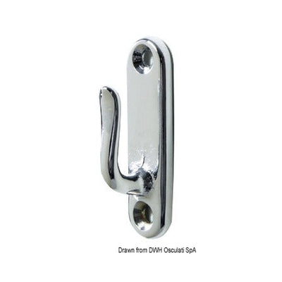 Multipurpose hook