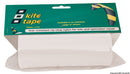 PSP Kite Tape, självhäftande