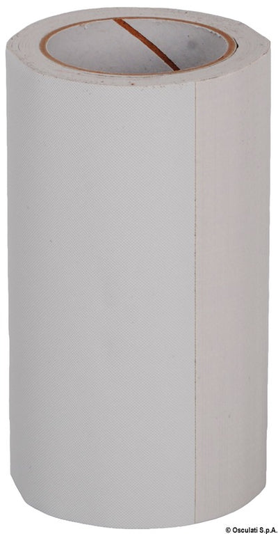 PSP Mast Collar - itseliimautuva teippi maston jalalle