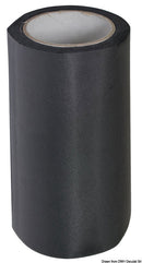 PSP Mast Collar självvulkaniserande tejp för mastfot