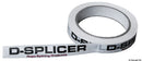 D-SPLICER tejp