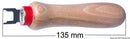 LOXX® saksalaisia painaluslukot