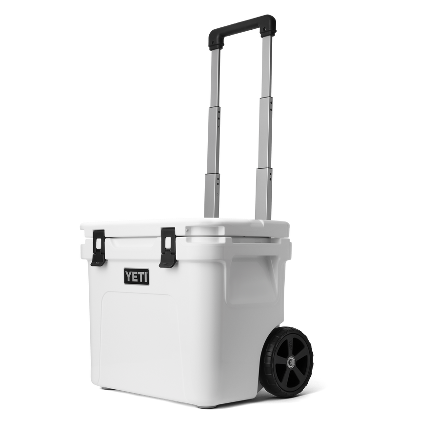 YETI Roadie 32 Hard Cooler