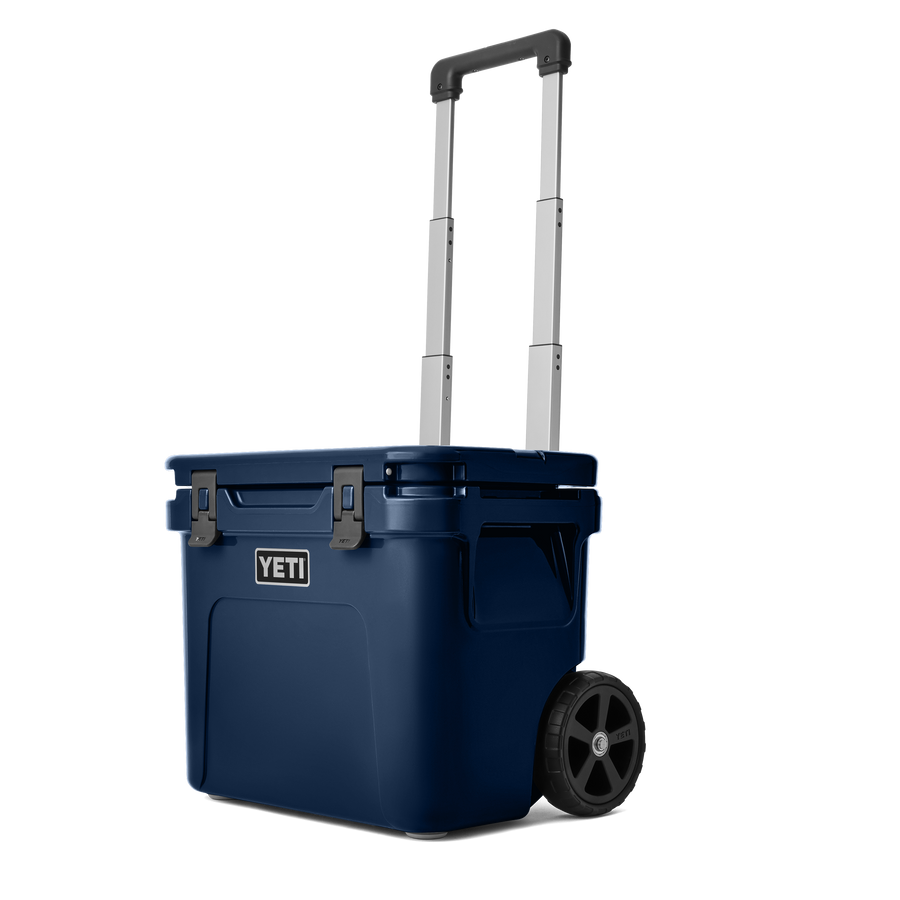 YETI Roadie 32 Hard Cooler