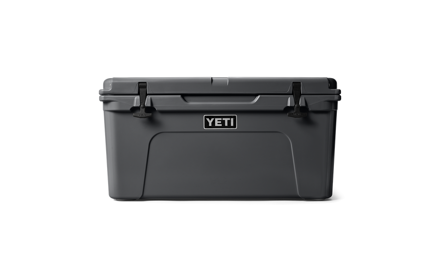 YETI Tundra 65 Hard Cooler
