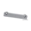 Universal rod for anode legs 250/270/280
