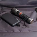 10k Powerbank