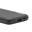10k Powerbank