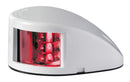 Mouse Deck navigation lights up to 20 m.