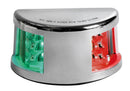 Mouse Deck navigation lights up to 20 m.
