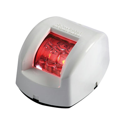 Mouse LED navigation lights up to 20 m.