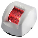Mouse LED-navigointivalot enintään 20 m aluksille.