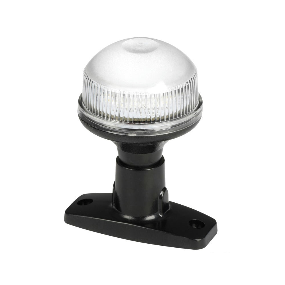 Evoled Smart 360° kiinnitysvalo