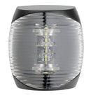 Sphera II LED-navigointivalot enintään 20 m, polykarbonaattikotelo