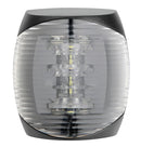 Sphera II LED-navigointivalot enintään 20 m, polykarbonaattikotelo