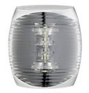 Sphera II LED-navigointivalot enintään 20 m, polykarbonaattikotelo