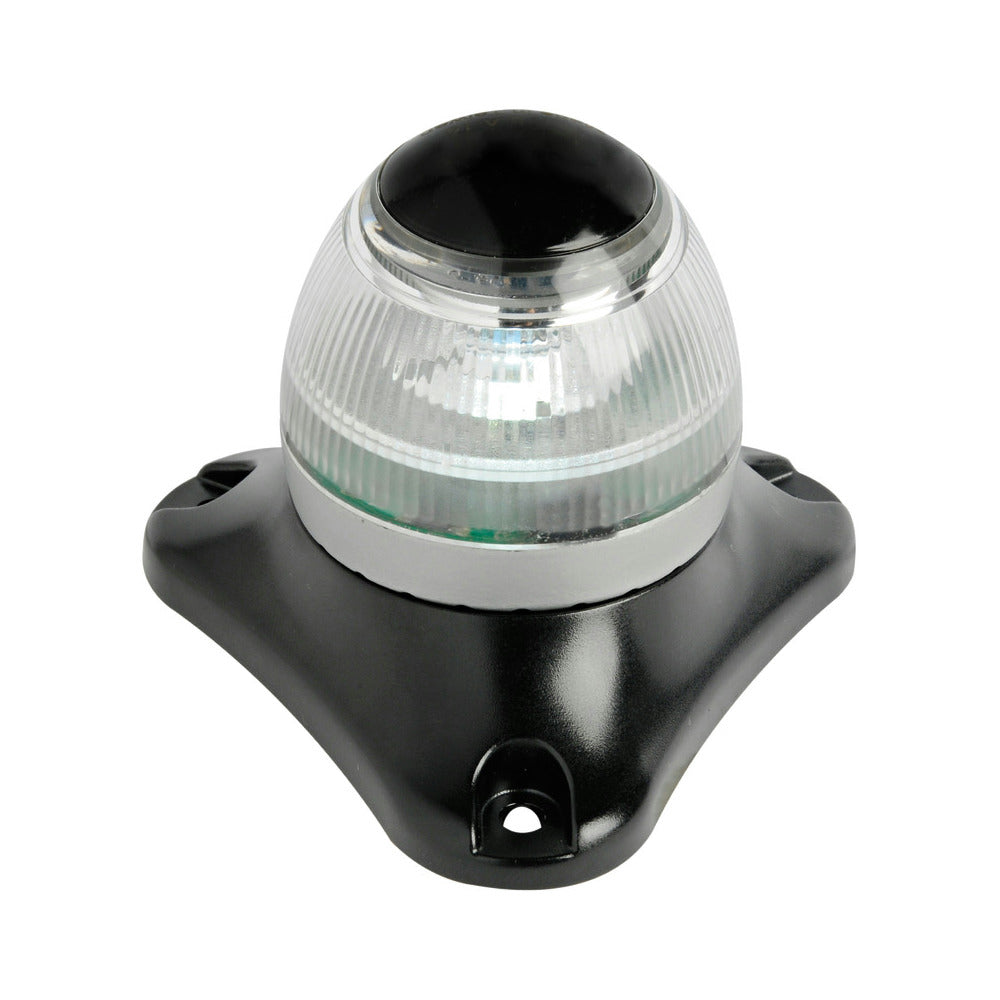 Sphera II 360° LED-ankarlanterna < 20 m