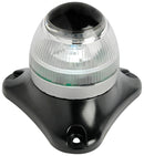 Sphera II 360° LED-ankarlanterna < 20 m