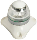 Sphera II 360° LED-ankarlanterna < 20 m