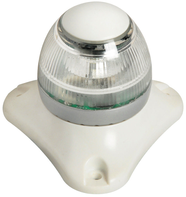 Sphera II 360° LED anchor light < 20 m