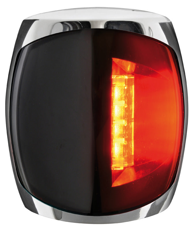 Sphera III LED-navigointivalo enintään 20 m