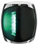 Sphera III LED-navigointivalo enintään 20 m
