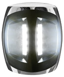 Sphera III LED-navigointivalo enintään 20 m