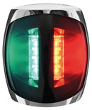 Sphera III LED-navigointivalo enintään 20 m