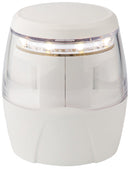Sphera IV LED-navigeringsljus upp till 20 m, polykarbonat kropp