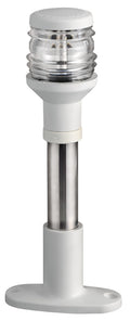 20 cm