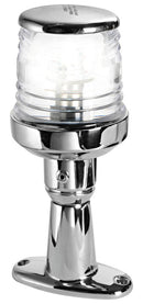Classic 360° LED-förtöjningsljus med sockel