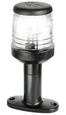 Classic 360° LED-förtöjningsljus med sockel