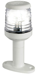 Classic 360° LED-förtöjningsljus med sockel