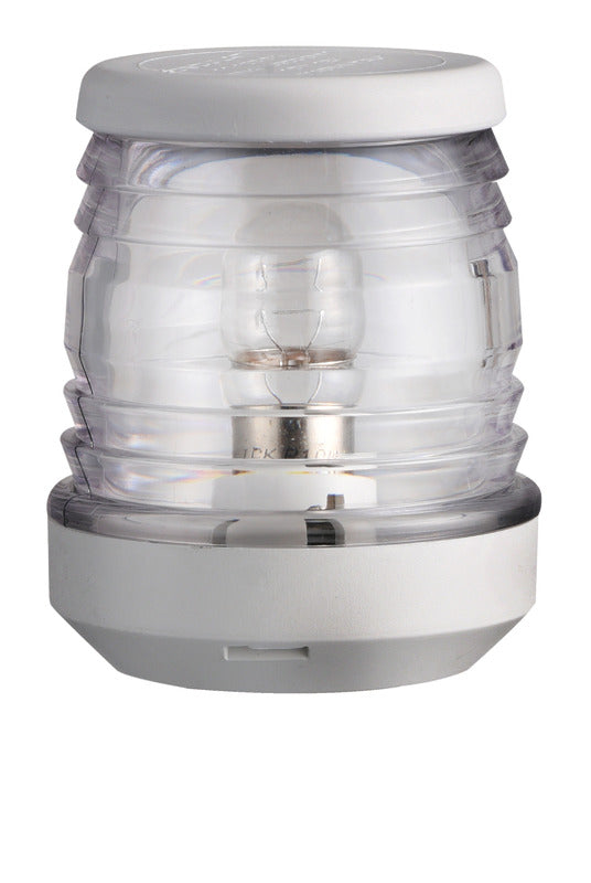 Classic 360° mooring light