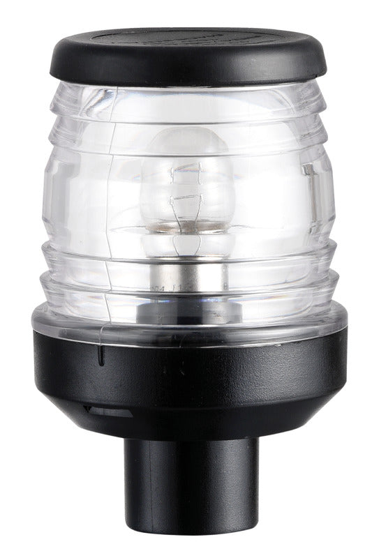 Klassinen 360° kiinnitysvalo