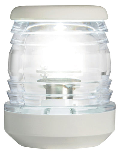 Klassisk 360° LED-förtöjningslampa