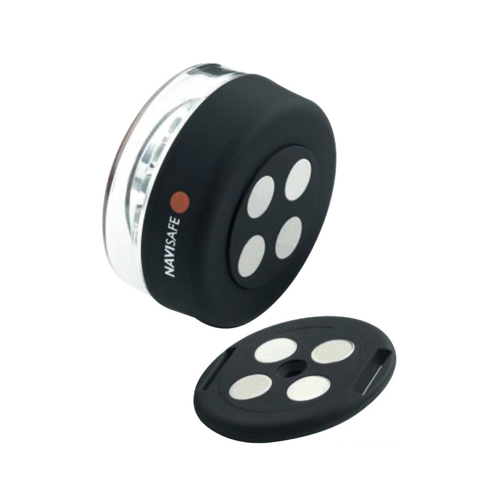 Navisafe/Navimount-adapter