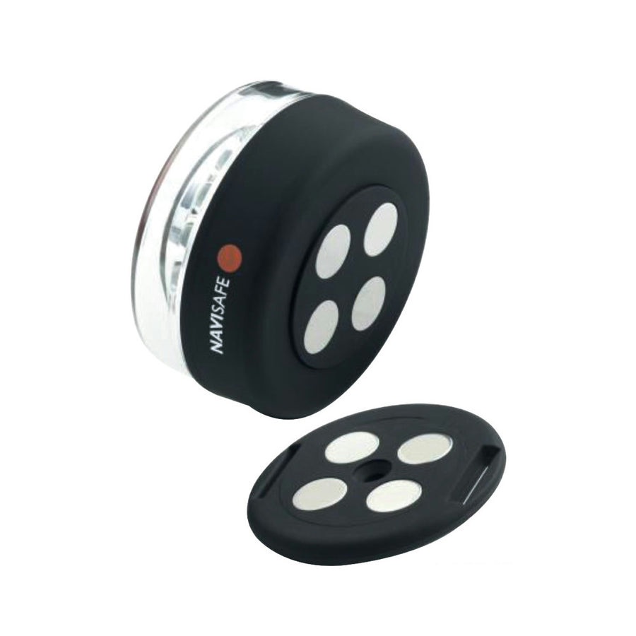 Navisafe/Navimount adapter