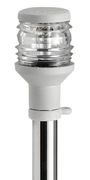 Ankarlanterna Compact med 360° infällbar stång