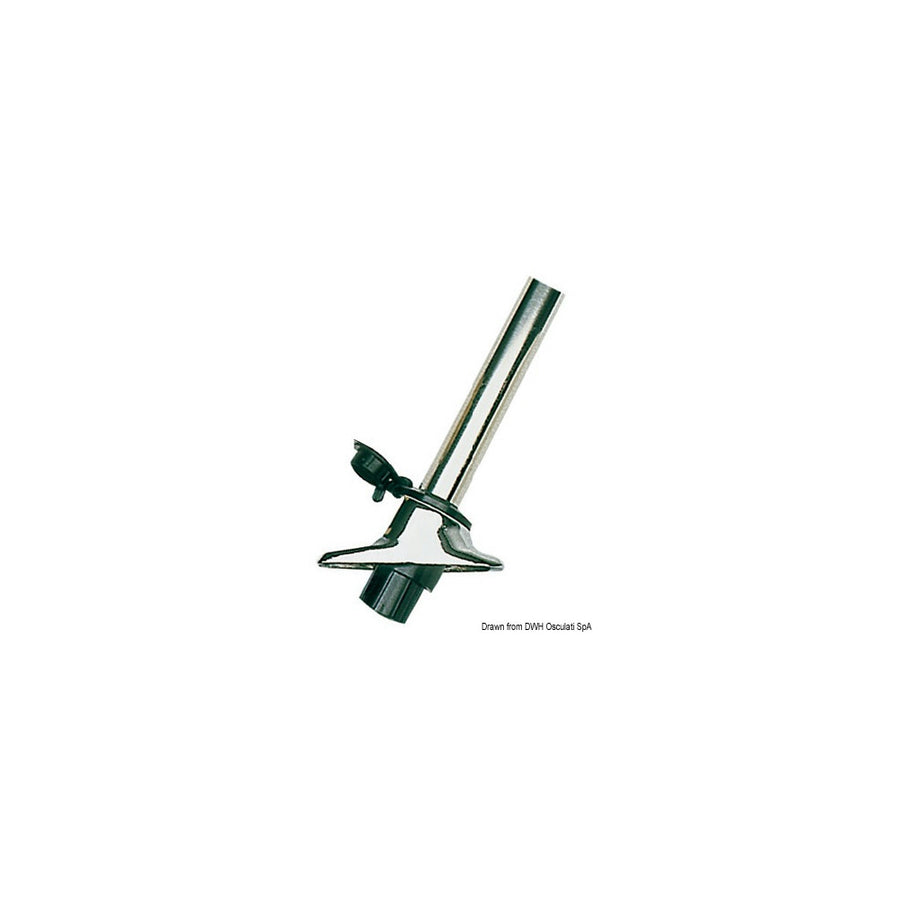 Pull-out