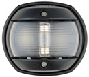 Compact 12 navigeringsljus