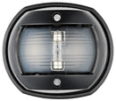 Compact 12 navigeringsljus