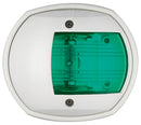 Compact 12 navigeringsljus