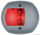 Compact 12 navigeringsljus